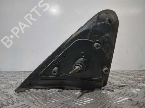 Left mirror MG MG ZR  | BP15424331C26 