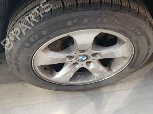 Fælk BMW X3 (E83) xDrive 20 d | BP30574376C45