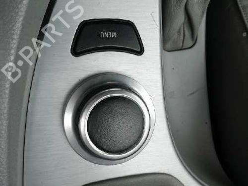 Used Switch BMW 5 (E60) 530 xi (272 hp) 17568231