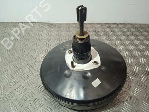 Servo brake RENAULT MEGANE II (BM0/1_, CM0/1_)  | BP9715850M42 