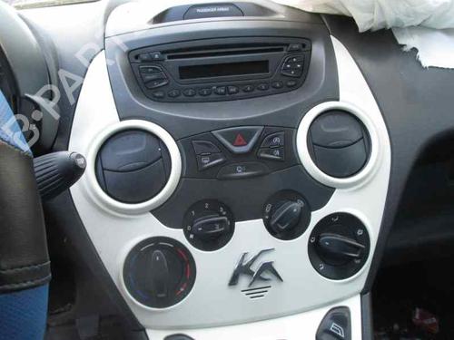 - Image 12