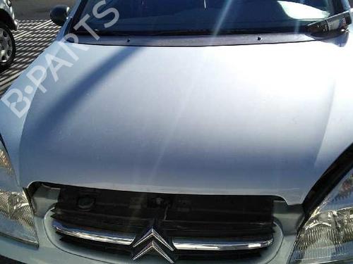 Steering wheel CITROËN C5 I (DC_)  | BP2437418C49 