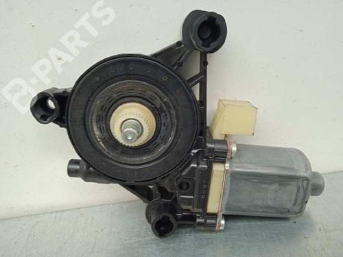 Used Right front window motor AUDI A4 B9 (8W2, 8WC) 2.0 TDI (150 hp) 12194450
