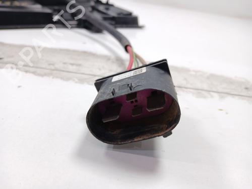 Radiator fan SEAT ARONA (KJ7, KJP) 1.0 TSI | BP31847488M35 