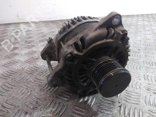 Alternator SUBARU IMPREZA Hatchback (GR, GH, G3)  | BP12230385M7 