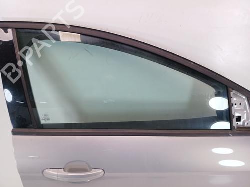Right front door FORD FOCUS III 1.0 EcoBoost | BP27363575C3