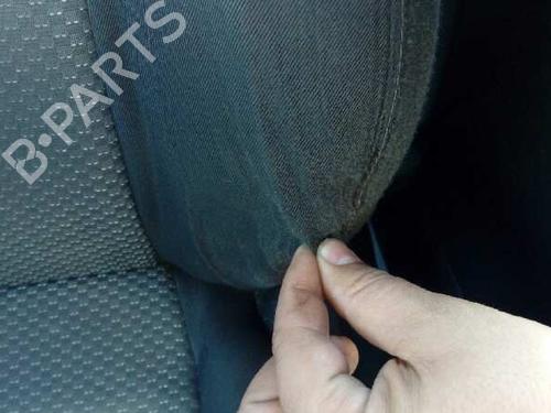 Right front window motor SEAT LEON (1P1) 1.6 | BP5946054E20 