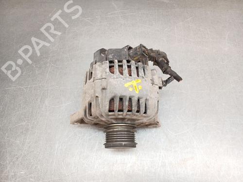 Alternator KIA CEE'D Hatchback (ED) 1.6 CRDi 115 | BP38437175M7 - Image 2