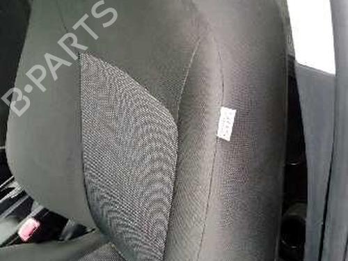 Køler MITSUBISHI LANCER VIII Sportback (CX_A)  | BP2421085M31 