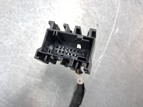 Instrument cluster MINI MINI COUNTRYMAN (R60) Cooper D | BP29404849C47 