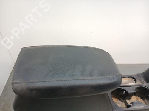 Armrest / Center console KIA CEED (CD) 1.6 CRDi 136 | BP40458340I20 - Image 2