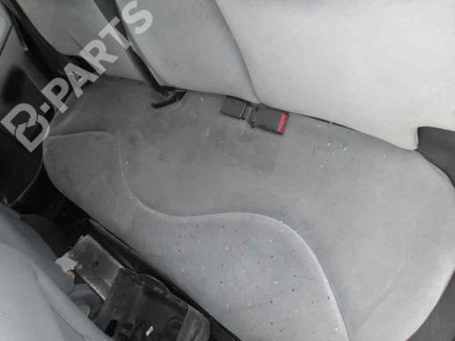 Display monitor CITROËN C3 I (FC_, FN_) 1.4 i | BP2392672C48  - Image 30