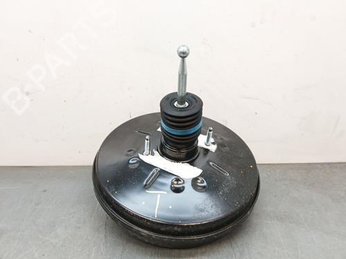 Used Servo brake AUDI A1 Sportback (GBA) [2018-2025]  28172049