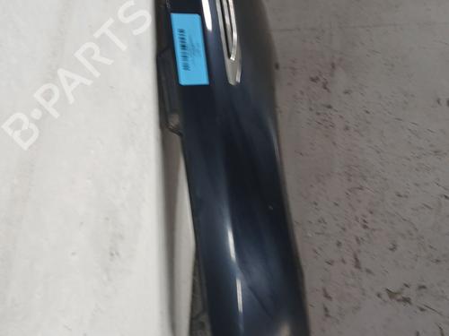 Left front fenders KIA OPTIMA (FSGDS6B)  | BP18658245C41 