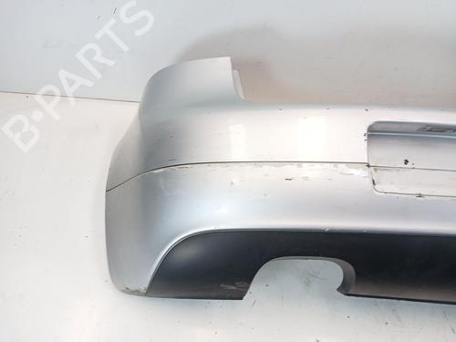 Rear bumper VW GOLF V (1K1) 1.9 TDI | BP28134982C8 