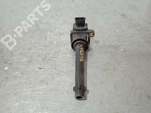 Ignition coil NISSAN MICRA II (K11) 1.4 i 16V | BP6547256M94 