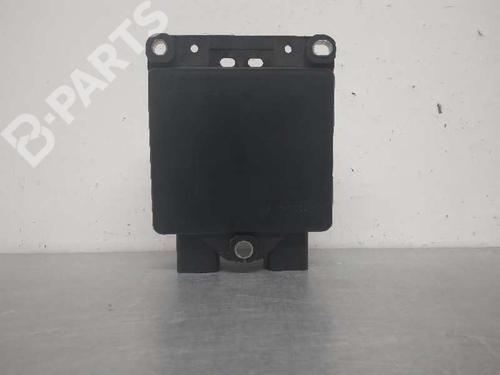 ECU airbags FORD TRANSIT Platform/Chassis (FM_ _, FN_ _, FF_ _) 2.4 TDCi RWD | BP8892045M53 
