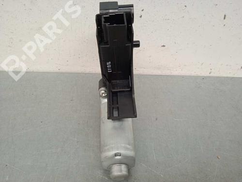 Left front window motor VOLVO V60 I (155) T4F | BP11037232E21 