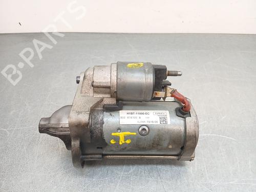 Used Starter Starter 37376292 37376292