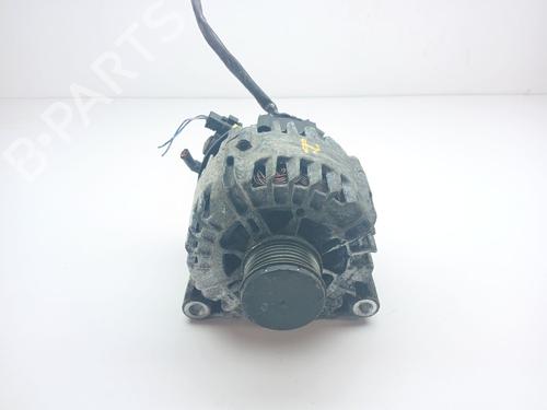alternator-peugeot-3008-i-mpv-0u_-2009-2010-2011-2012-2013-2014-2015-2016-2017-32060292 main image