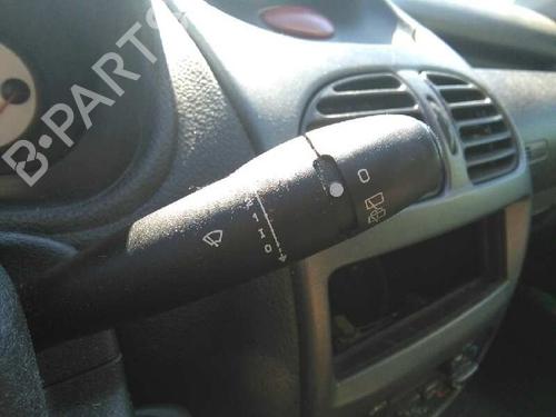 Engine PEUGEOT 206 Hatchback (2A/C) 1.4 HDi eco 70 | BP2390550M1 