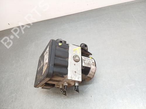 abs-pump-ford-focus-ii-turnier-da_-ffs-ds-2004-2005-2006-2007-2008-2009-2010-2011-2012-39474572 main image