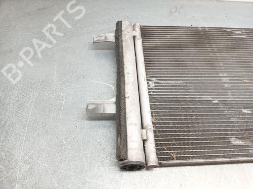 AC radiator MINI MINI (F56) Cooper | BP34377843M32  - Image 5