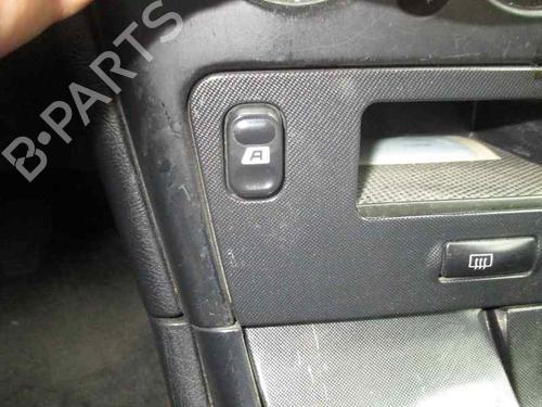 Injector CITROËN XSARA Coupe (N0)  | BP16990218M100 