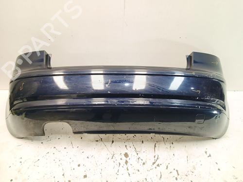 rear-bumper-audi-a3-sportback-8pa-2004-2005-2006-2007-2008-2009-2010-2011-2012-2013-2014-2015-40259252 main image
