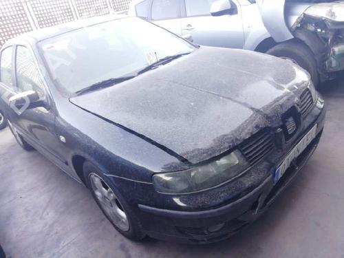 Left headlight SEAT LEON (1M1) 1.9 TDI | BP8195043C28 