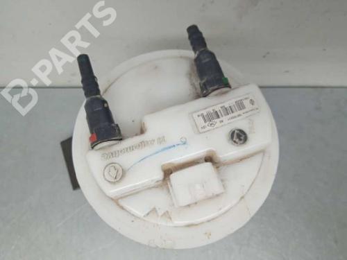 Fuel pump RENAULT CLIO IV (BH_)  | BP9307413M76 