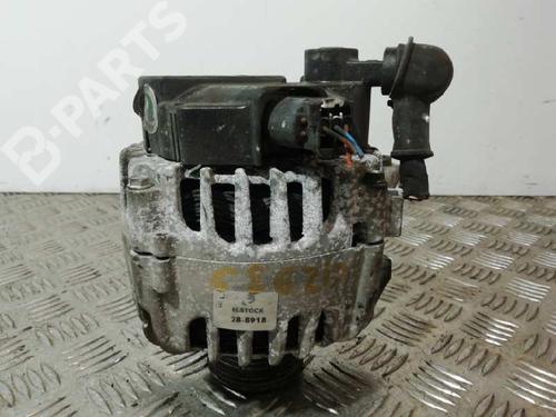 Alternator HYUNDAI i30 (FD) 1.6 CRDi | BP9702173M7 