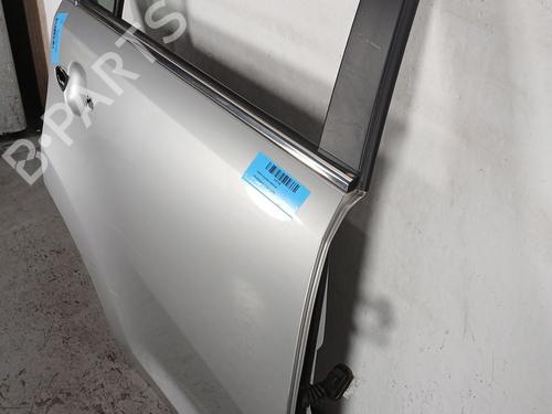 Right rear door KIA SPORTAGE III (SL) 1.7 CRDi | BP19696669C5