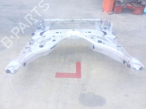 Subframe BMW 5 Gran Turismo (F07) 535 d | BP29073236M9 