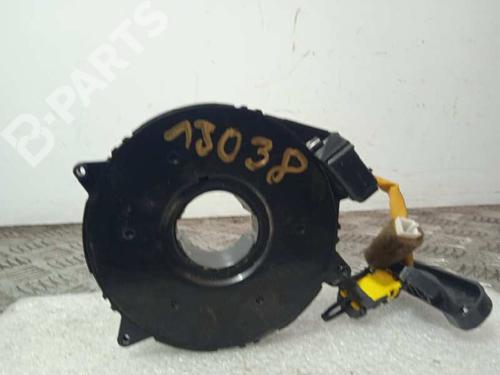 Squib airbag KIA CARNIVAL II (GQ) 2.9 CRDi | BP11765253C102 