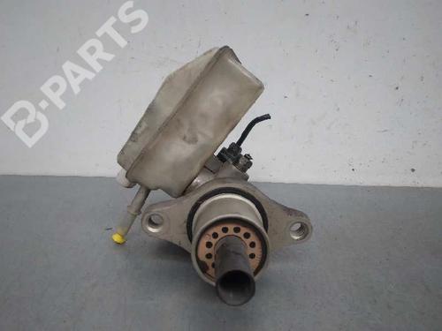Brake master cylinder FORD FOCUS C-MAX (DM2)  | BP12000329M77 