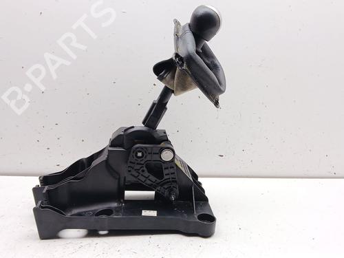 Gear lever SSANGYONG KORANDO (CK)  | BP33325321M90  - Image 8