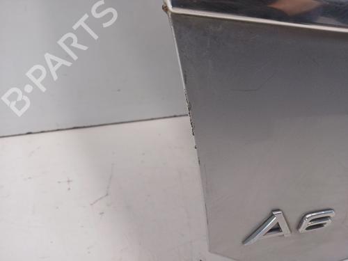 Tailgate AUDI A6 C6 (4F2)  | BP18081686C6 