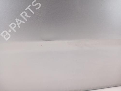 Left front door OPEL TIGRA TwinTop (X04) 1.3 CDTI (R97) | BP26132132C2 