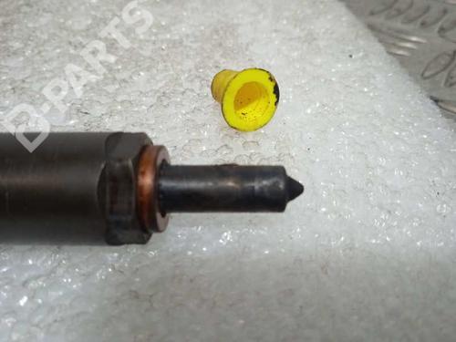 Injector AUDI A6 C5 (4B2) 2.5 TDI | BP11328610M100 