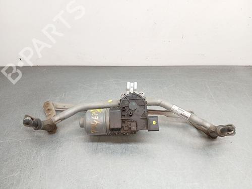 Viskermotor vindrude Viskermotor vindrude 39568501 39568501