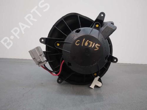 Heater blower motor FORD USA MUSTANG Coupe 5.0 V8 | BP17559664M62 