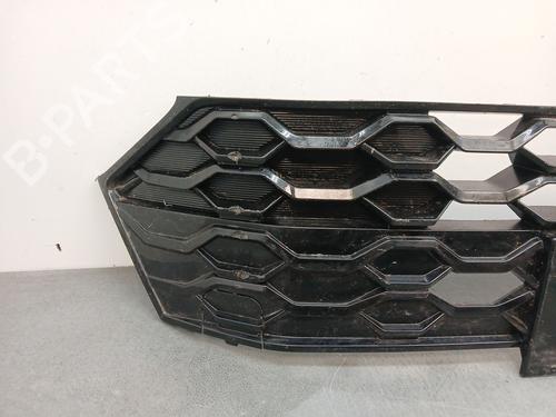 Grille HYUNDAI BAYON (BC3) 1.0 T-GDI 48V-Hybrid | BP30176120C40 