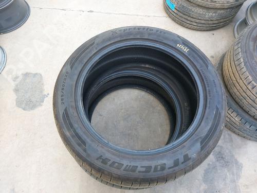 Used Other LAND ROVER RANGE ROVER III (L322) 3.0 D 4x4 (177 hp) 26709497