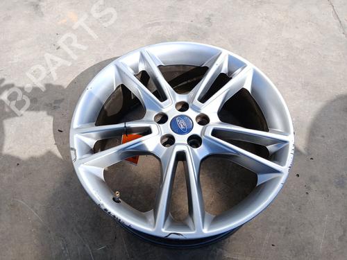 Used Rim Rim FORD MONDEO V Hatchback (CE) 1.5 EcoBoost (160 hp) 33400872 33400872