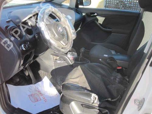 Right rear window motor SEAT ALTEA XL (5P5, 5P8) 1.9 TDI | BP2363814E22 