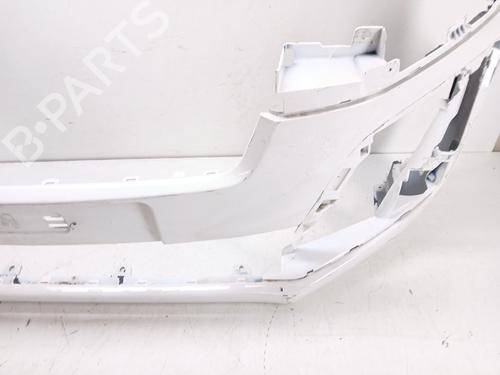 Front bumper PEUGEOT EXPERT Van (V_) 1.5 BlueHDi 120 | BP30060014C7