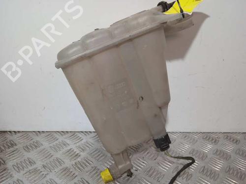 Expansion tank AUDI A5 Sportback (8TA) 2.7 TDI | BP14251026C120 