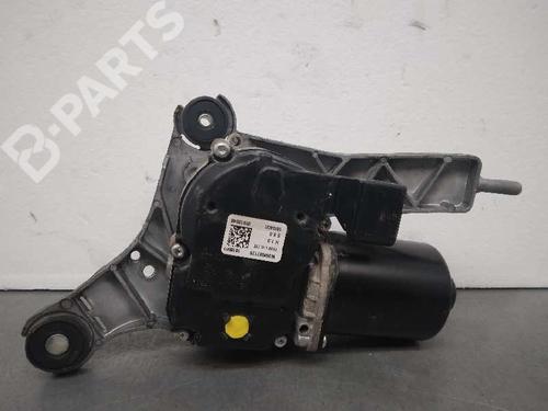 Front wiper motor FORD KUGA II (DM2) 1.5 TDCi | BP9907127M29 