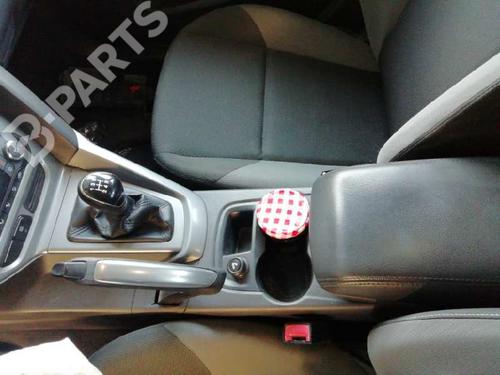 Left taillight FORD FOCUS III  | BP23330980C34 